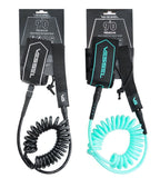 VESSEL - COIL LEGROPE - The Surfboard Warehouse Australia