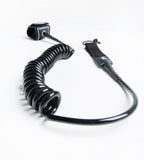 VESSEL - COIL LEGROPE - The Surfboard Warehouse Australia