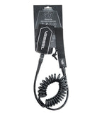VESSEL - COIL LEGROPE - The Surfboard Warehouse Australia