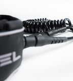 VESSEL - COIL LEGROPE - The Surfboard Warehouse Australia