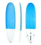 DEVOCEAN - MINI MAL - The Surfboard Warehouse Australia