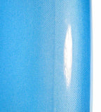 DEVOCEAN - MINI MAL - The Surfboard Warehouse Australia