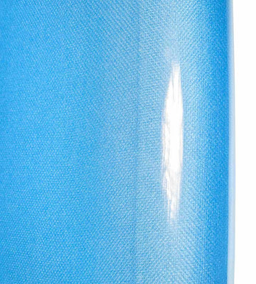 DEVOCEAN - MINI MAL - The Surfboard Warehouse Australia