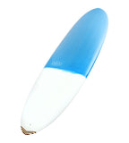 DEVOCEAN - MINI MAL - The Surfboard Warehouse Australia