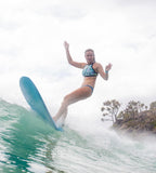 DEVOCEAN - MINI MAL - The Surfboard Warehouse Australia