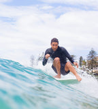DEVOCEAN - MINI MAL - The Surfboard Warehouse Australia