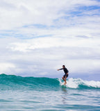 DEVOCEAN - MINI MAL - The Surfboard Warehouse Australia