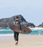 ECO BEAN II FUNBOARD - The Surfboard Warehouse Australia