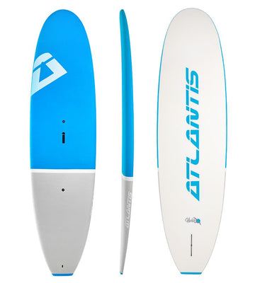 GLIDER SOFT SUP