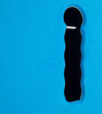 GLIDER SOFT SUP