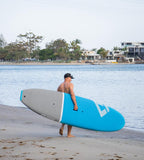 GLIDER SOFT SUP