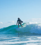 TAJEN - CARBON - HYBRID SHORTBOARD