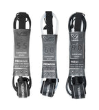 VESSEL - LEGROPES - The Surfboard Warehouse Australia