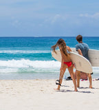 MAHI MAHI - MINI MAL - The Surfboard Warehouse Australia