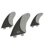 AQUATIC SOCIAL SCENE - NEPTUNES (5 FIN) - The Surfboard Warehouse Australia