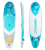 OCEANIC AIR - INFLATABLE SUP