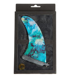 9" OCEANIC (2+1) - The Surfboard Warehouse Australia