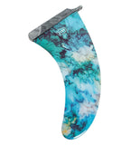 9" OCEANIC (2+1) - The Surfboard Warehouse Australia