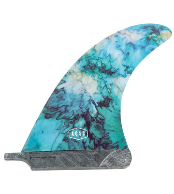 9" OCEANIC (2+1) - The Surfboard Warehouse Australia
