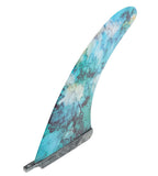 9" OCEANIC (2+1) - The Surfboard Warehouse Australia