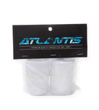 ATLANTIS RAIL TAPE - The Surfboard Warehouse Australia