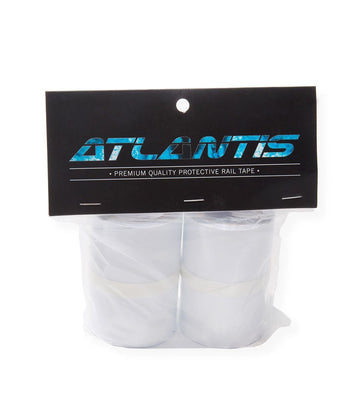 ATLANTIS RAIL TAPE - The Surfboard Warehouse Australia