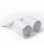 ATLANTIS RAIL TAPE - The Surfboard Warehouse Australia