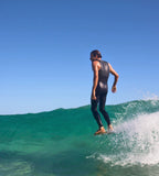 RE-EVOLUTION BY BEAU YOUNG - The Surfboard Warehouse Australia