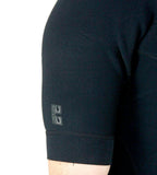 Mens 2/2 Chest Zip Springsuit - The Surfboard Warehouse Australia