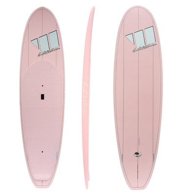 SUBLIME - SUP 10.6 MACAROON PINK