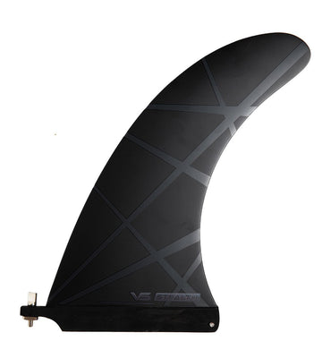 STEALTH 9" SINGLE FIN