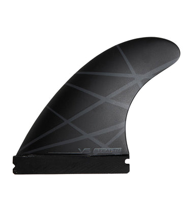 STEALTH THRUSTER FINS ST