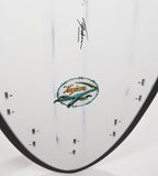 TAJEN - HYBRID SHORTBOARD - The Surfboard Warehouse Australia