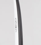 TAJEN - HYBRID SHORTBOARD - The Surfboard Warehouse Australia