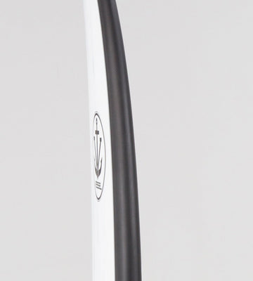 TAJEN - HYBRID SHORTBOARD - The Surfboard Warehouse Australia