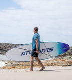 ATLANTIS AURA