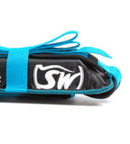 SURFBOARD & SUP - REMOVABLE ROOF RACKS - The Surfboard Warehouse Australia