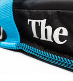 SURFBOARD & SUP - REMOVABLE ROOF RACKS - The Surfboard Warehouse Australia