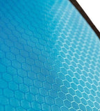 LONGBOARD TRAVEL COVER - The Surfboard Warehouse Australia