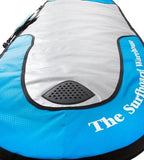 MINI MAL TRAVEL COVER - The Surfboard Warehouse Australia