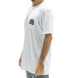 CRONULLA SBW T-SHIRT