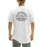 SCARBOROUGH SBW T-SHIRT