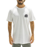 SCARBOROUGH SBW T-SHIRT