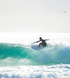VANQUISH - HYBRID SHORTBOARD - The Surfboard Warehouse Australia