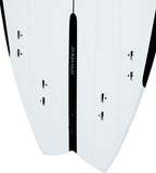 VANQUISH - HYBRID SHORTBOARD - The Surfboard Warehouse Australia