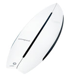 VANQUISH - HYBRID SHORTBOARD - The Surfboard Warehouse Australia