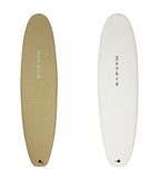 ANACONDA - SOFTBOARD - The Surfboard Warehouse Australia