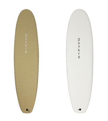 ANACONDA - SOFTBOARD - The Surfboard Warehouse Australia