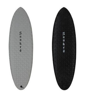 BLACK MAMBA - SOFTBOARD - The Surfboard Warehouse Australia