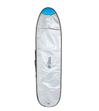 LONGBOARD LITE COVER - The Surfboard Warehouse Australia